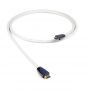 Кабель HDMI Chord Company Clearway HDMI 2.0 8m